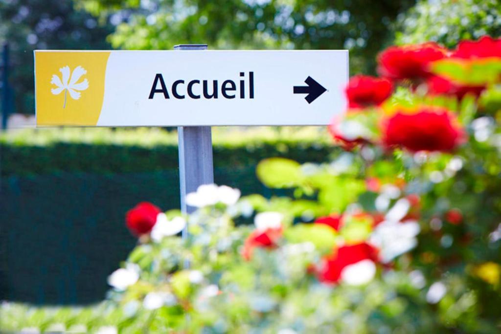 Premiere Classe Toulouse Ouest -Blagnac Aeroport Buitenkant foto